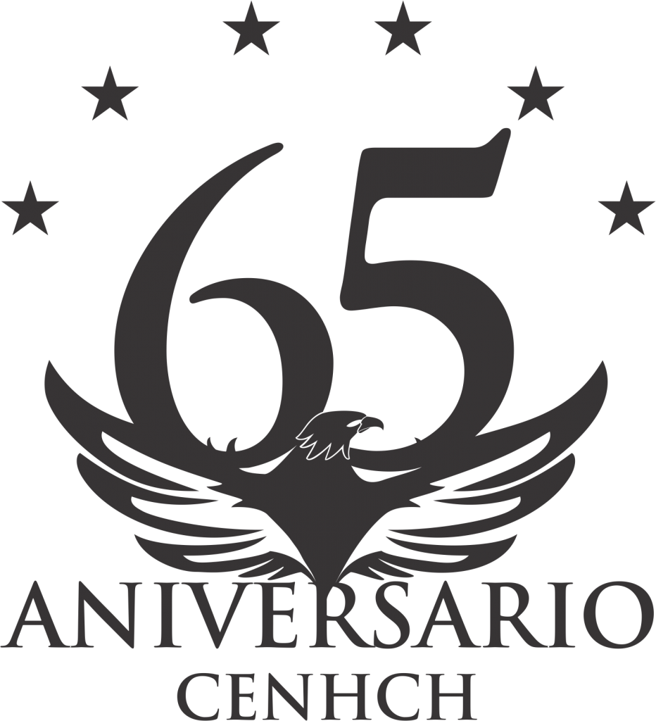 65 aniversario