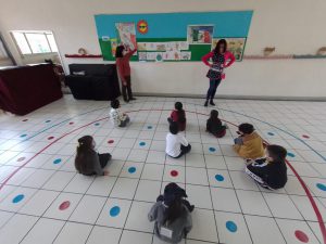 IMG-20220126-WA0007