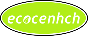 ecocenhch3