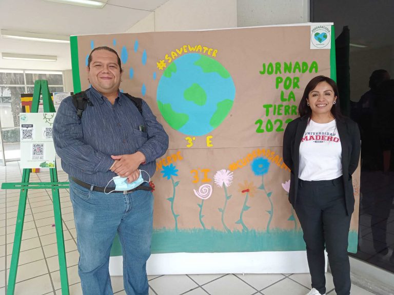 jornada6 (2)