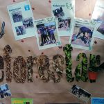 sostenible5