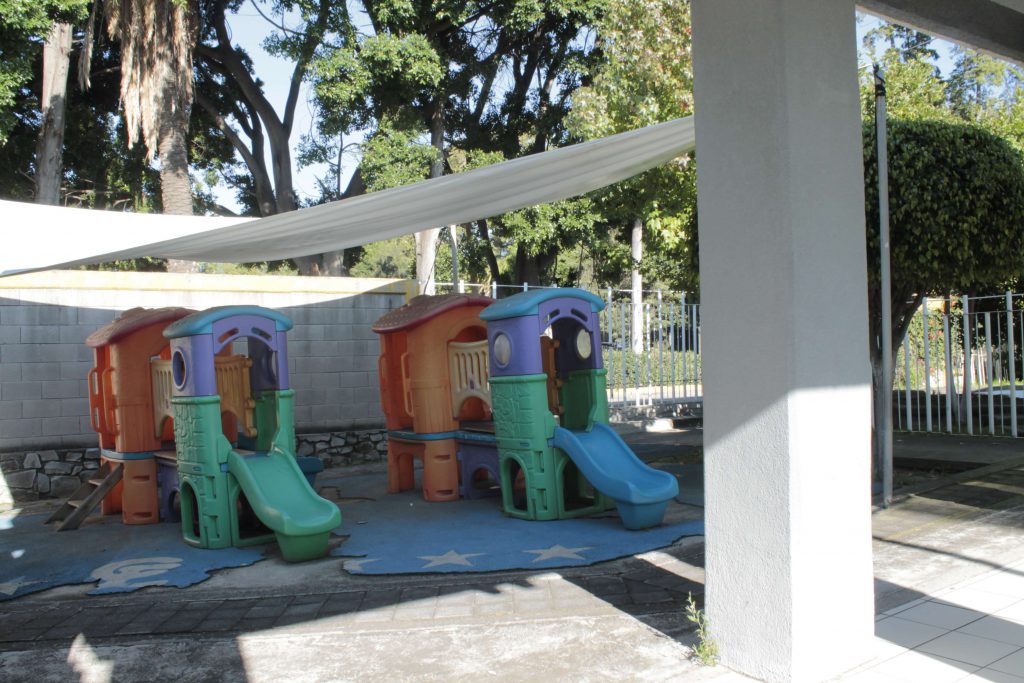 Juegos