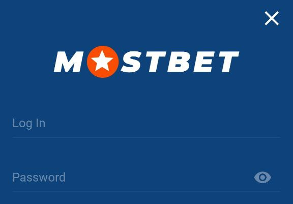 Jogo piloto na Mostbet