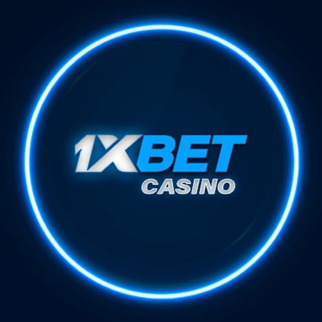 Témoignage 1xBet Casino : détails généraux depuis novembre 2024