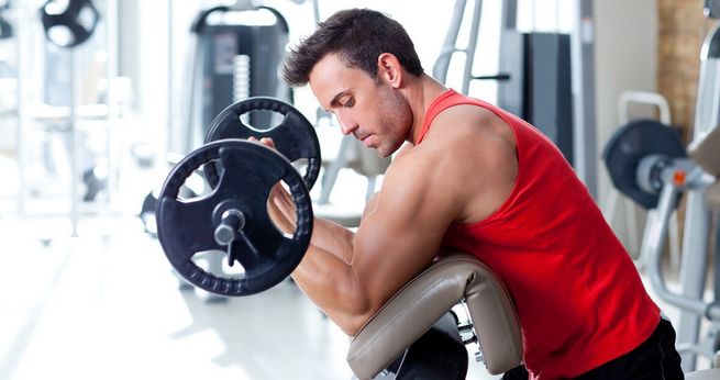 Nébido 1000 mg : Posologie et Utilisation Nébido 1000 mg : Posologie et Utilisation