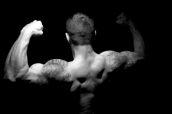 Steroid Modo di: Approfondimento sui Metodi di Somministrazione degli Steroidi Anabolizzanti