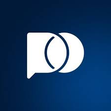 Платформа PocketOption Все, что вам нужно знать для успешной торговли Платформа PocketOption Все, что вам нужно знать для успешной торговли